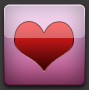 Posez nous votre question Amour